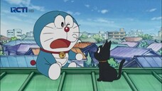 Doraemon Special 2 Jam - Kantong Ajaib Cadangan Doraemon
