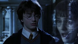[HP/Sand Sculpture Series 2] Mở đầu mùa thứ hai của Harry Potter với nhạc nền khác.