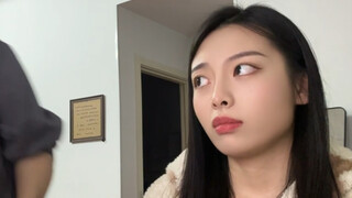 《全新的奶茶》