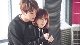 Korean Mix Hindi Songs 💗 Korean Drama 💗 Korean Lover Story 💗 Chinese Love Story Song 💗 Kdrama