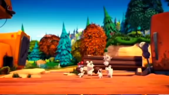 SeandaiNya gw punya teman kayak gini,Teman mabar yang baik