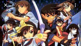 Gatekeepers (Episode 1)-English Dubbed