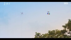 Hong CheonGi Ep. 9