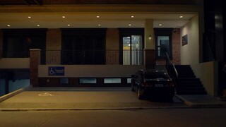 Sleep with me EP 1(2022) eng Sub