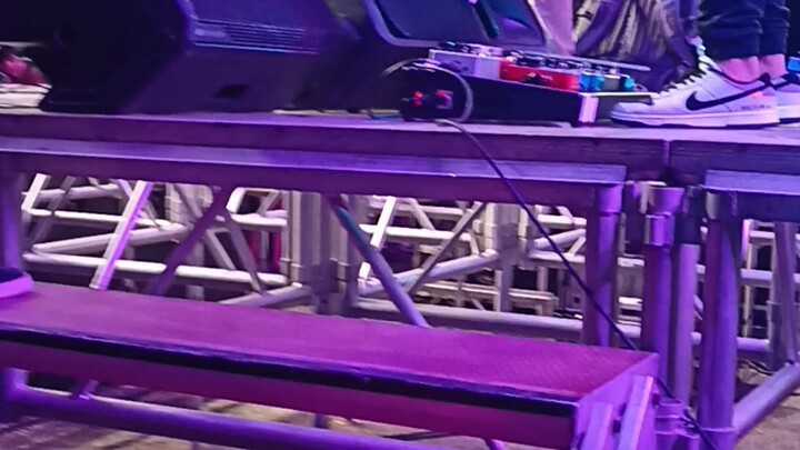 Silent Sanctuary (3)