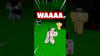 Akibat Main Malem-Malem! Part 2 | Roblox Indonesia