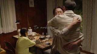 ( BLUEMING )  [ Daun x SIWON ] |FMV|#Ctto