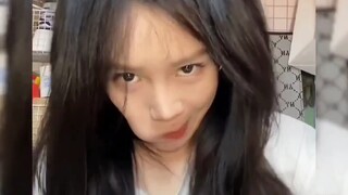 Tốt như vậy, sao thi thể lại thay đổi?