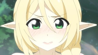 The worst show in January! ? The first three episodes made the audience angry! I only had the suppor