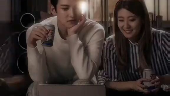 kdramalover  best shorts