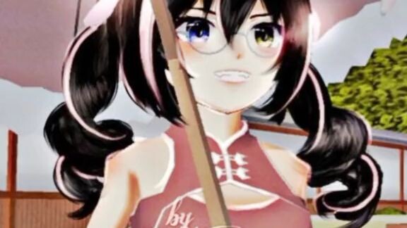 haruna laura😭😭😭😭