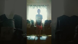 comedy comedia otaku Philippines #