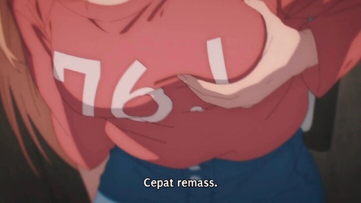 POWER DIGREPE 🥵🥵😋😋