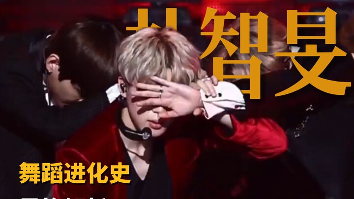 Sự phức tạp toát ra từ ngôn ngữ cơ thể của anh chính là tấm gương phản chiếu cảm xúc sâu thẳm trong 