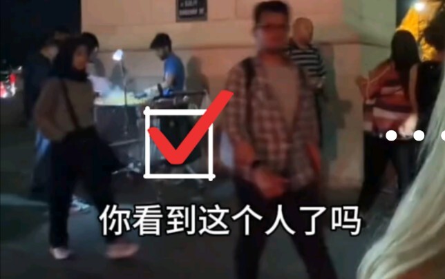 Panduan anti-jebakan kuliner di Paris, kalau tidak menghindar pun tak apa, toh sulit sekali menghind