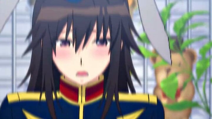 What does it feel like to have a crush on your Adam's apple?