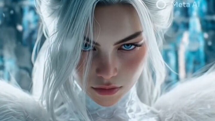 Kisah Cinta Paling Tragis: Aurora & Tobias