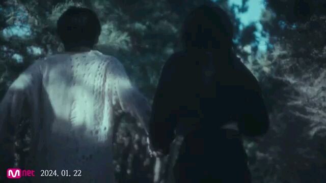 IU_Love_wins_all_MV ❤❤❤❤