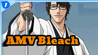 [Bleach] Kapan Menurutmu Bleach Telah Diperbarui