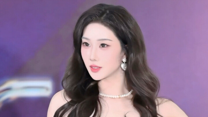 Wishing everyone a happy New Year! “Nobody” by Wonder Girls (Close-Up Version)