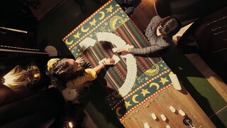 Mate The Series | Episode 01 | Sub Indonesia