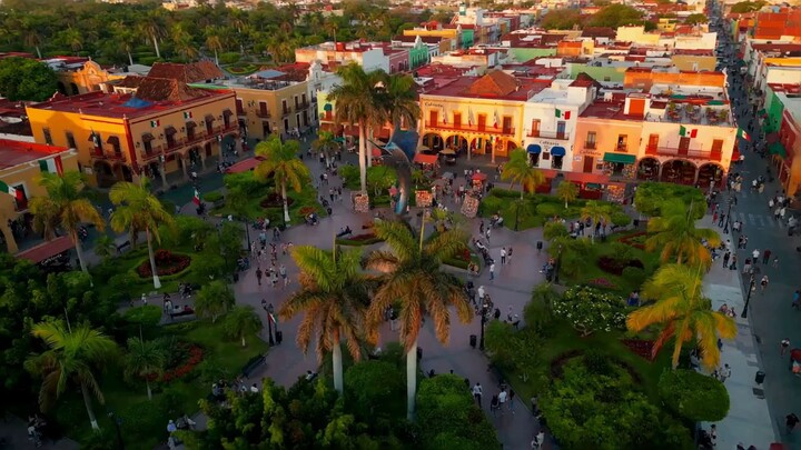 Manzanillo,Colima,mexico