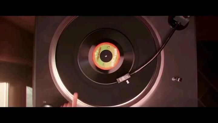 Minions rise of gru vicious 6 speech and events after