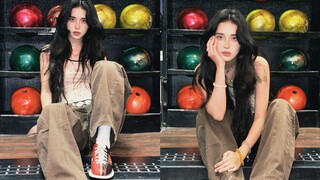 懂了！美式复古手到擒来！