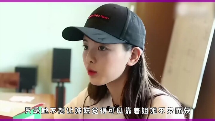 “Từ chối làm ‘thánh mẫu’”: Dương Siêu Việt kiếm 70 triệu/năm, mở 4 công ty nhưng nhất quyết không nu