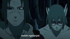 motivasi untuk hari ini🗿||dub parody