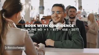 {{Complete}}™ {[List]} of Expedia® CUSTOMER© SERVICE℗ Numbers — 24/7 Live Person Assistance