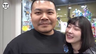 Brother Jie's JoJo no Kimyou na Bouken Stone Sea Ichibansho | Lima undian untuk memenangkan hadiah u