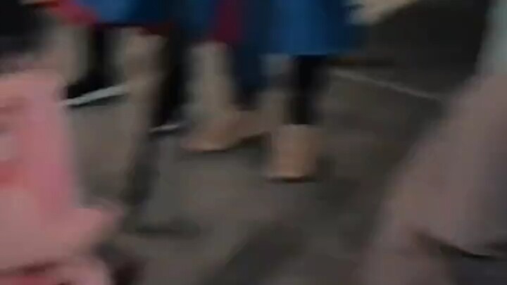 นอนเฉยๆ วันละห้าร้อย