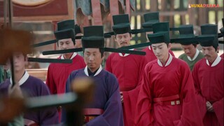 🏵️Sijin.ep23🏵️