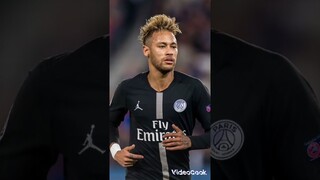 Neymar JR 😎||#shorts #youtubeshorts