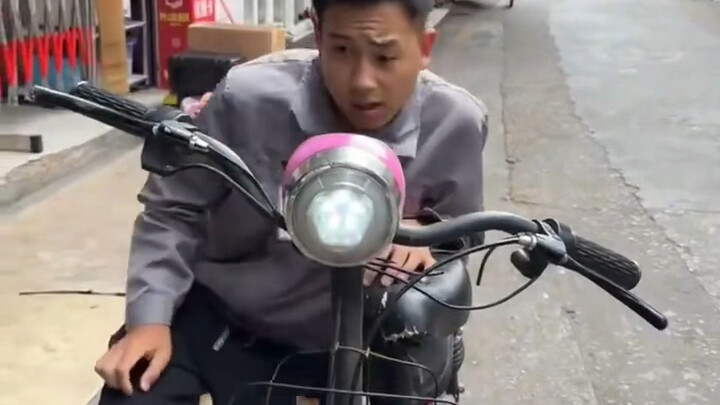 Cứ sai thì cứ sai