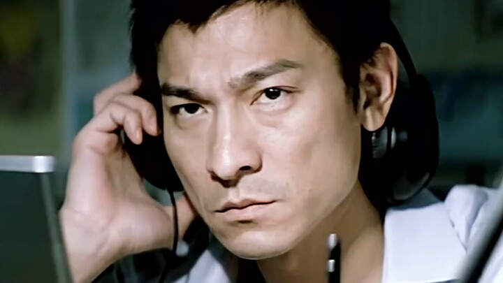 #MovieReview #ClassicFilm #MovieRecommendation