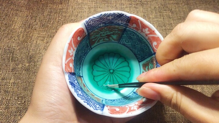 [รายวัน] ลดแรงกดทับด้วยการฉีกฟิล์มบรรจุภัณฑ์!