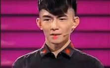 سيجما رجل [1]