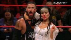 TNA Wrestling 5/29/25 – May 29th 2025 (SDTV HINDI DUBBED) 720P