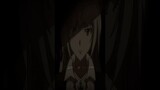 anime edit- luminous valentine [ Tensei shitara Slime Datta Ken Season 3] jedag jedug anime🥀#fyp