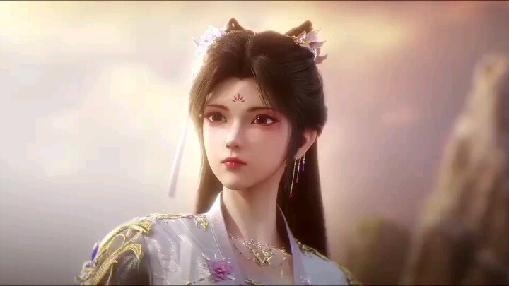 tom fallen gods s3 eps 11