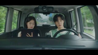 EP2 | Brewing Love Tagalog dubbed HD