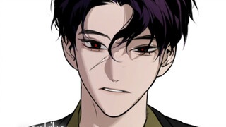 Let the OCs come to life! Spoilers for the new serialized character drama