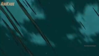 Full Perjalanan Hidup Madara Uchiha -- Shinobi Yang Paling Ditakuti Dan Berbahaya Sepanjang Masa