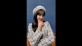 【STAYC】ชาเลนจ์ Smiley ของยุน! ชาเลนจ์เต้น SMILEY เพลงใหม่ของเยนา