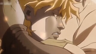 Chia sẻ hình ảnh của Jonathan Joestar