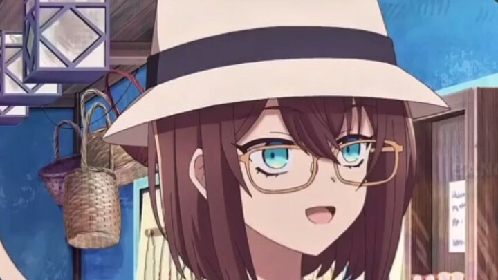 anime terbaru