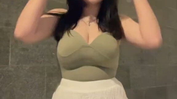 @starrychzk