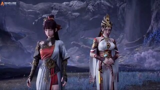 Martial Master Eps 549 indo